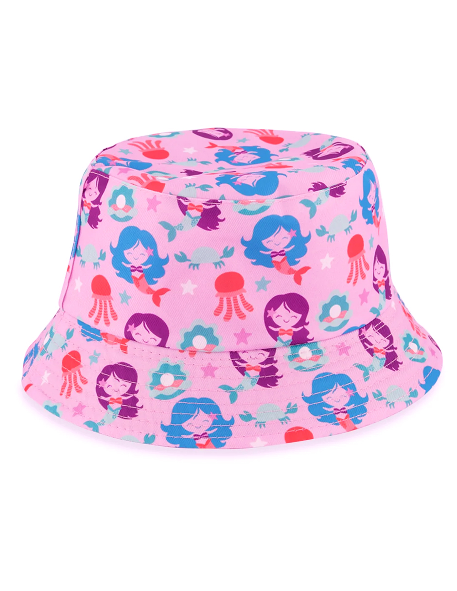Foto 4 pulgar | Set De Sombrero Y Lentes De Sol Para Bebé  0-3 Años