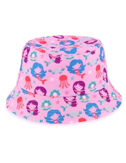 Foto 3 | Set De Sombrero Y Lentes De Sol Para Bebé 0-3 Años