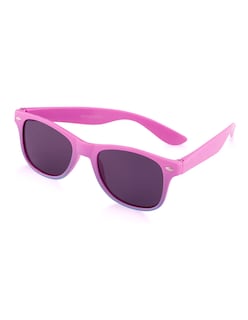Foto 4 | Set De Sombrero Y Lentes De Sol Para Bebé 0-3 Años