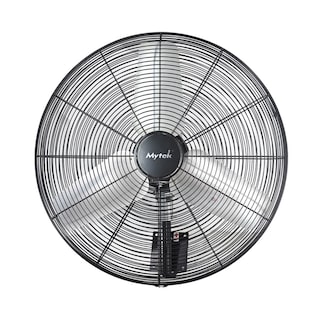 Foto 1 | Ventilador de Pared Mytek 30 Pulgadas