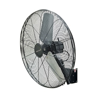 Foto 2 | Ventilador de Pared Mytek 30 Pulgadas