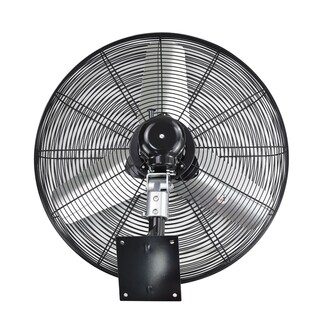 Foto 3 | Ventilador de Pared Mytek 30 Pulgadas