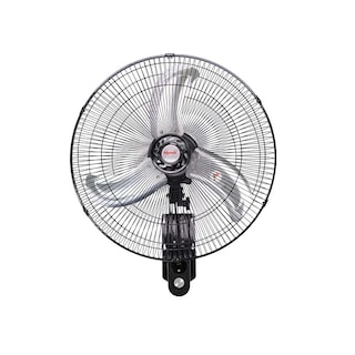 Foto 1 | Ventilador de Pared Mytek 20 Pulgadas