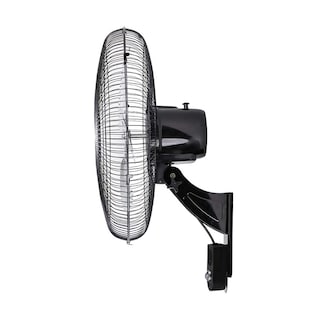 Foto 2 | Ventilador de Pared Mytek 20 Pulgadas