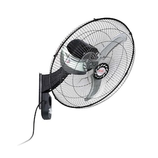 Foto 3 | Ventilador de Pared Mytek 20 Pulgadas