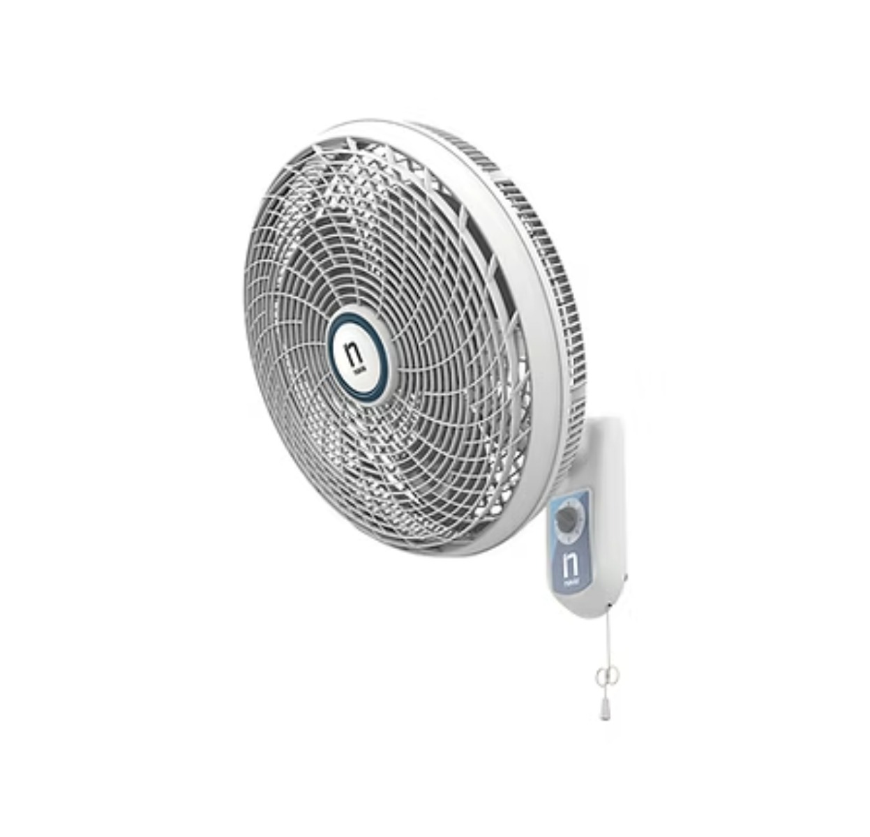 Foto 3 pulgar | Ventilador de Pared Navia 16 Pulgadas