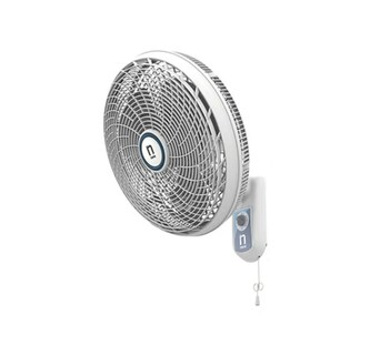 Foto 2 | Ventilador de Pared Navia 16 Pulgadas