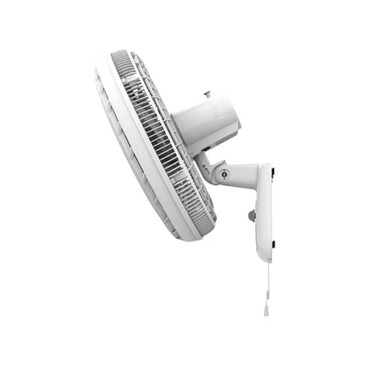 Foto 4 pulgar | Ventilador de Pared Navia 16 Pulgadas