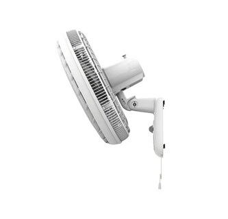 Foto 3 | Ventilador de Pared Navia 16 Pulgadas