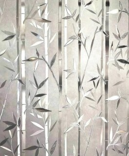 Foto 1 | Vinilo de Protección y Privacidad Xtellar 90 x 500 cm