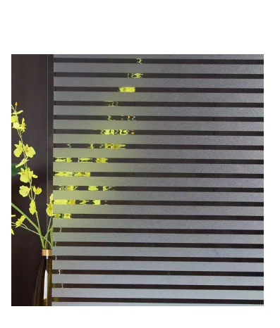 Foto 2 pulgar | Privacidad Xtellar Película Para Ventanas Vinilos Decorativos Vidrio