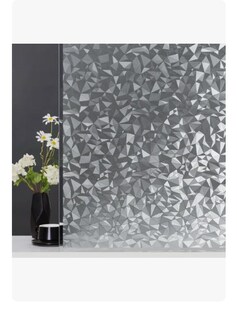 Foto 1 | Privacidad Xtellar Película Para Ventanas Vinilos Decorativos Vidrio