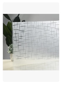 Foto 4 | Privacidad Xtellar Película Para Ventanas Vinilos Decorativos Vidrio