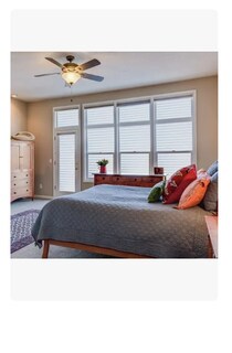 Foto 4 | Xtellar Película Decorativa Para Ventanas: Estilo, Privacidad Y Protección