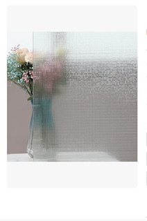Foto 2 | Privacidad Xtellar Película Para Ventanas Vinilos Decorativos Vidrio