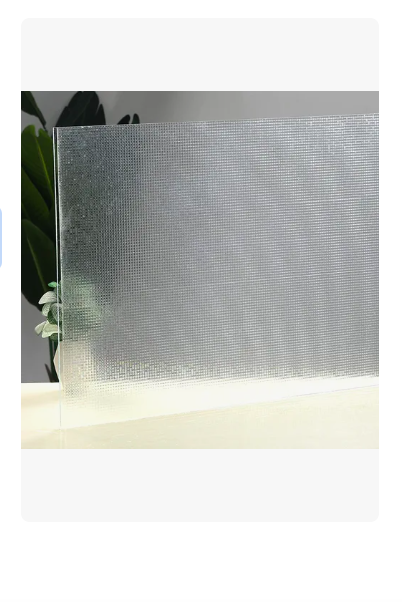 Foto 4 pulgar | Privacidad Xtellar Película Para Ventanas Vinilos Decorativos Vidrio