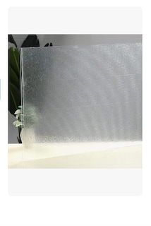 Foto 3 | Privacidad Xtellar Película Para Ventanas Vinilos Decorativos Vidrio