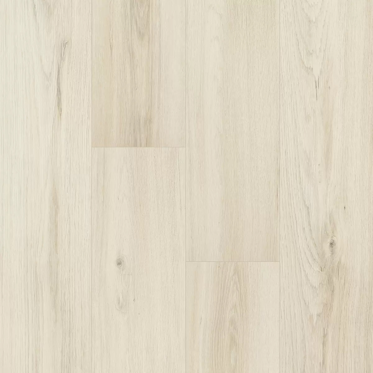 Foto 4 pulgar | Piso Laminado Impermeable Golden Select Roble Champán