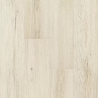 Foto 3 | Piso Laminado Impermeable Golden Select Roble Champán