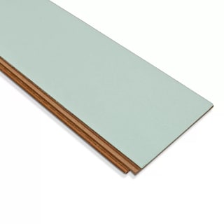 Foto 2 | Piso Laminado Impermeable Golden Select Sandstone