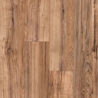 Foto 3 | Piso Laminado Impermeable Golden Select Sandstone