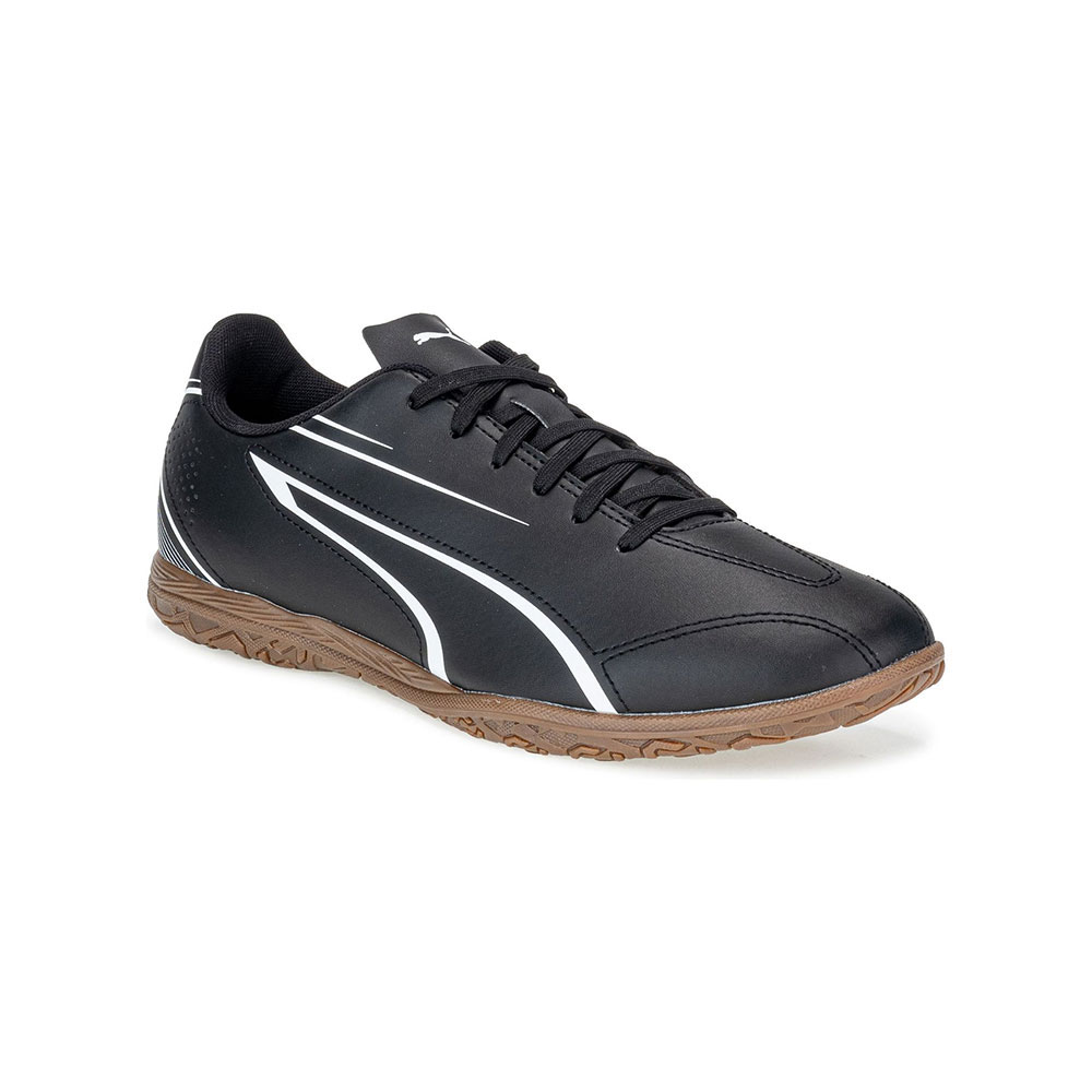 Foto 1 | Tenis Futbol Sala Puma Vitoria It Clasico