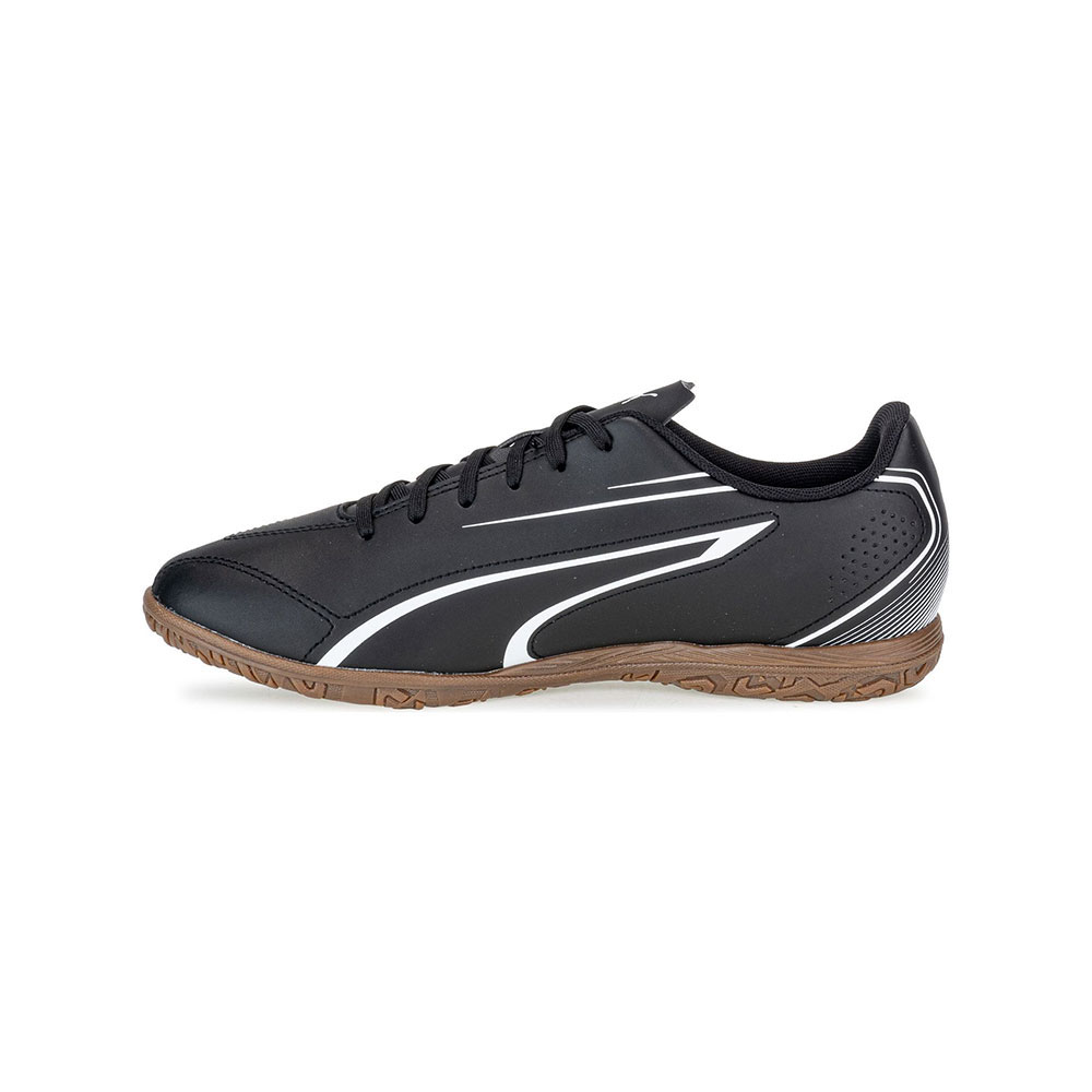 Foto 4 pulgar | Tenis Futbol Sala Puma Vitoria It Clasico