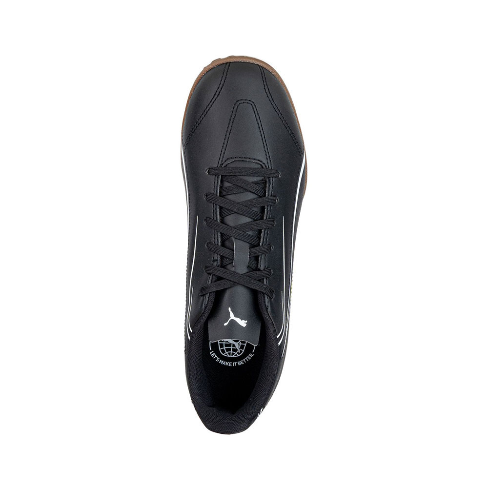 Foto 5 | Tenis Futbol Sala Puma Vitoria It Clasico