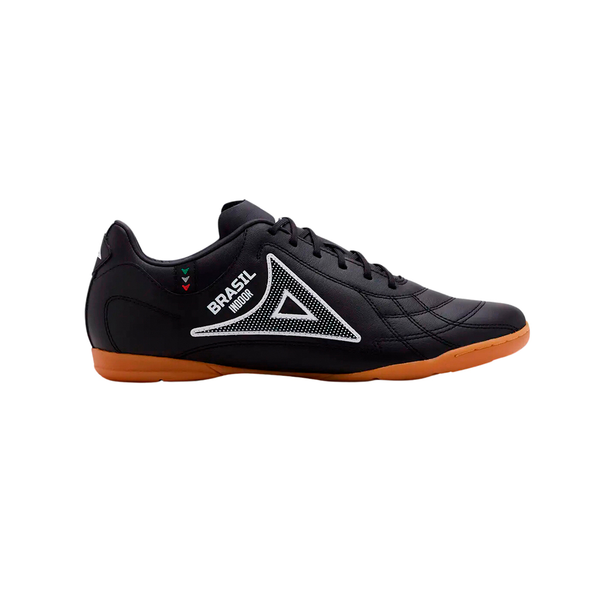 Tenis Pirma Fútbol Sala 3057 Negro