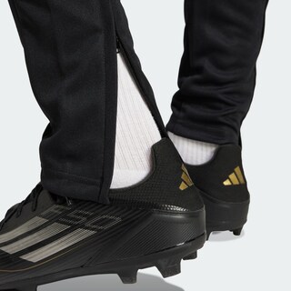 Foto 6 | Pants De Entrenamiento Squadra 25 Adidas Negro Hombre