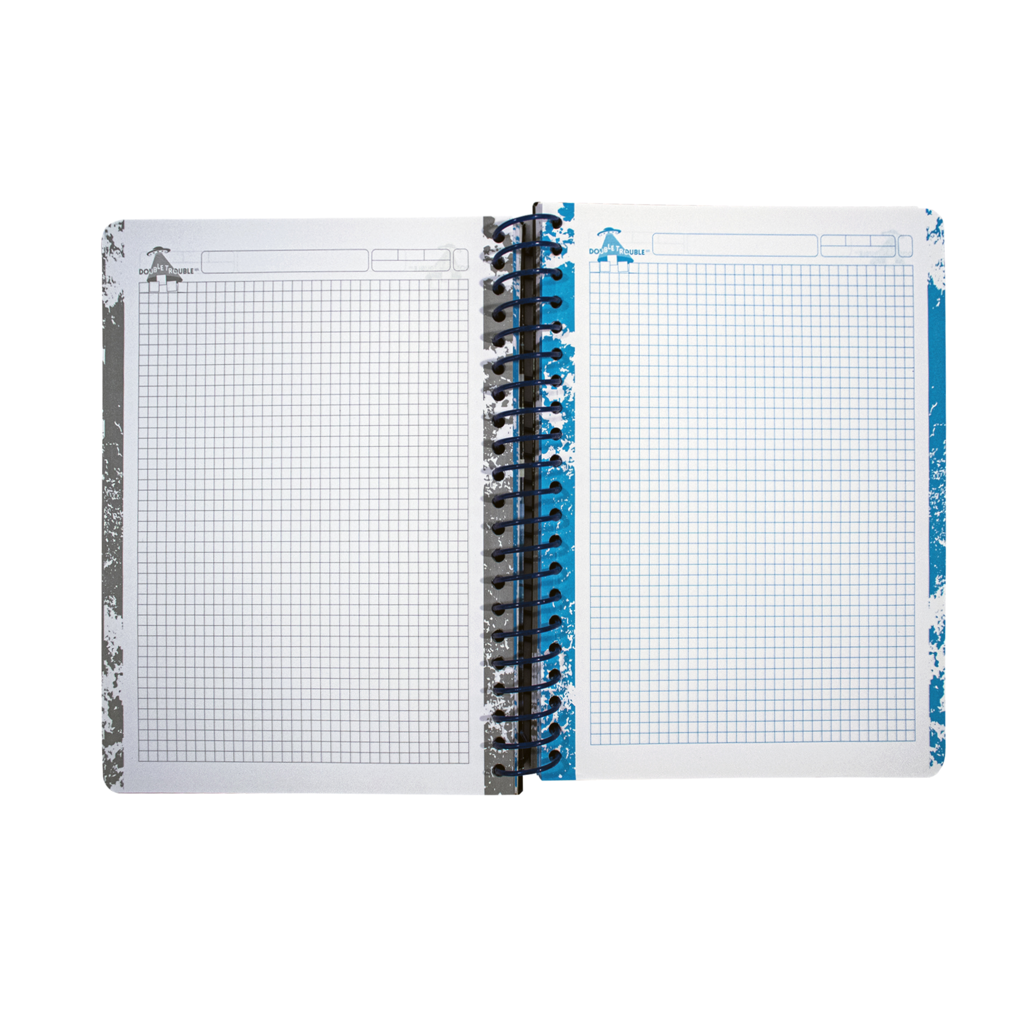 Foto 4 pulgar | Cuaderno Libreta Profesional 200 Hojas Pasta Dura Lamborghini