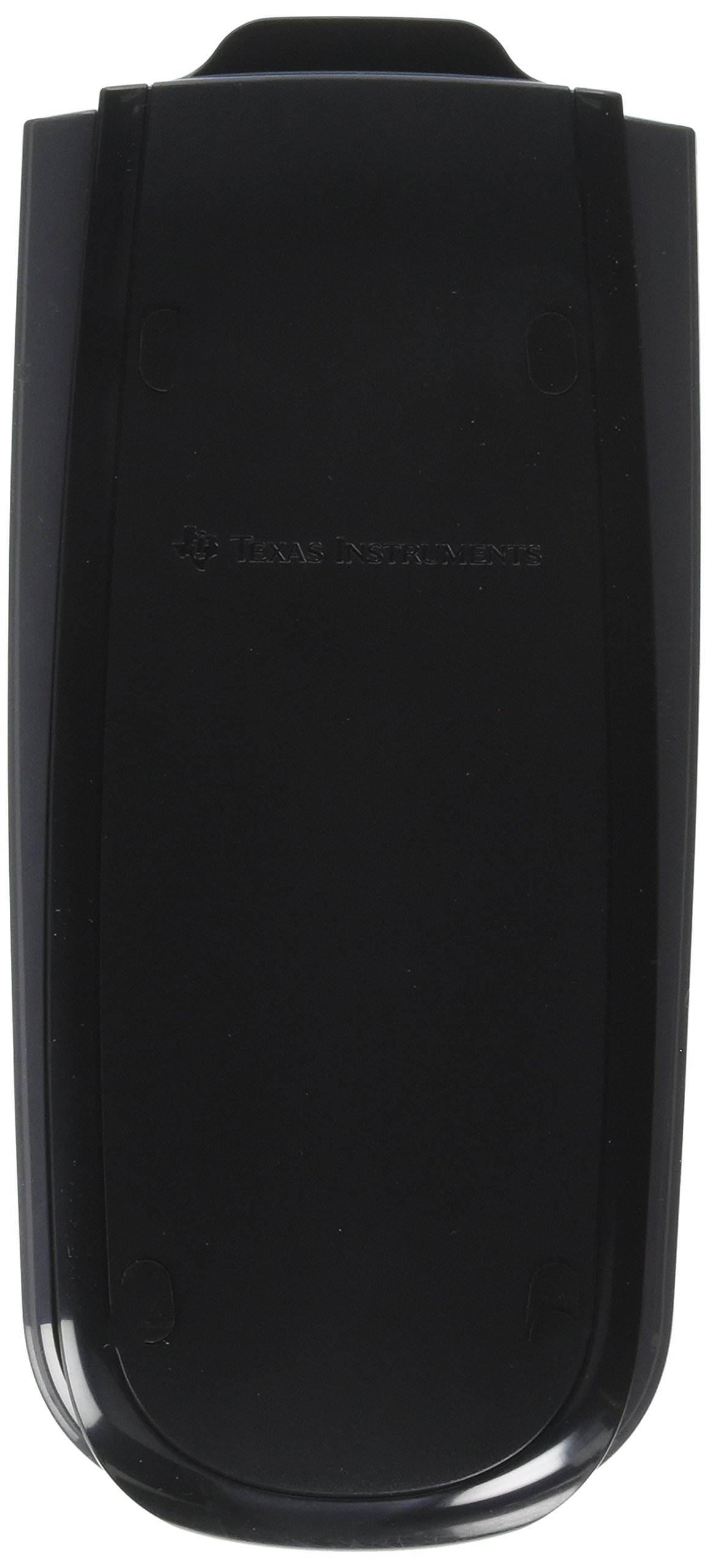 Foto 2 | Calculadora Científica Texas Instruments Ti-36x Pro Lcd De 16 Dígitos - Venta Internacional.
