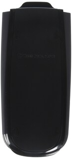 Foto 2 | Calculadora Científica Texas Instruments Ti-36x Pro Lcd De 16 Dígitos - Venta Internacional.