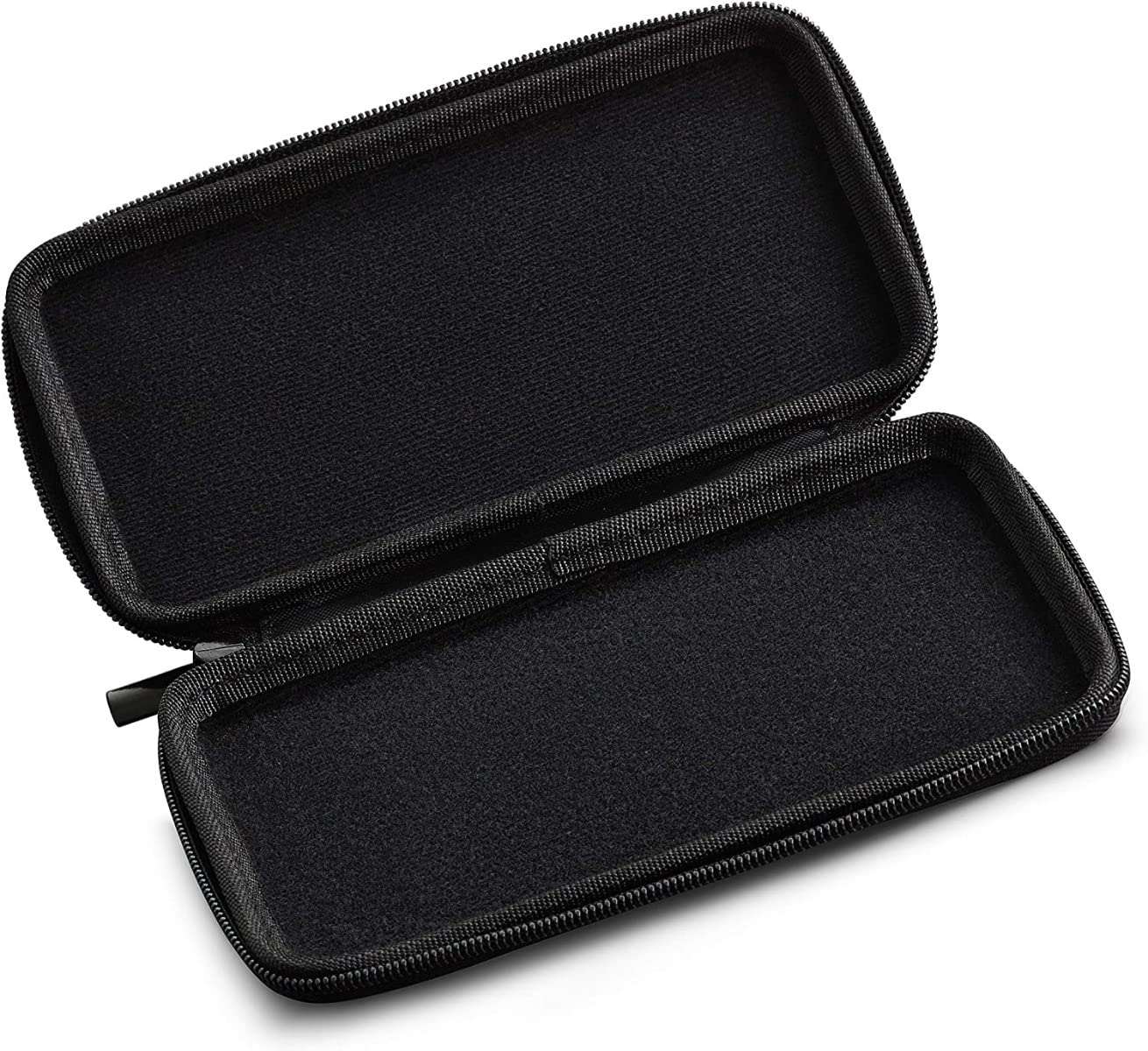 Foto 6 | Calculadora Científica Texas Instruments Ti-30 Xiis + Estuche - Venta Internacional.