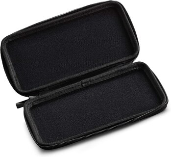 Foto 6 | Calculadora Científica Texas Instruments Ti-30 Xiis + Estuche - Venta Internacional.