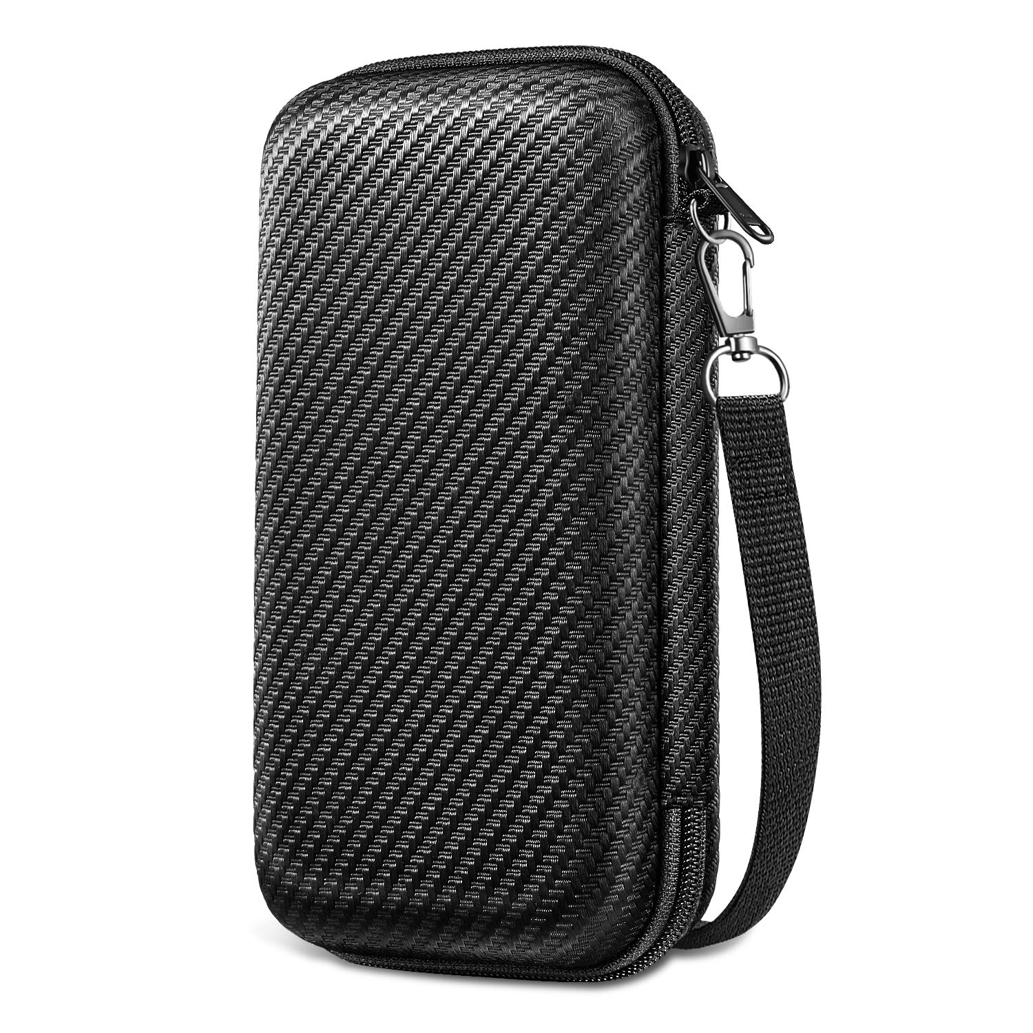 Foto 1 | Funda De Transporte Para Calculadora Gráfica Fintie Para Ti-84 Plus Ce - Venta Internacional.