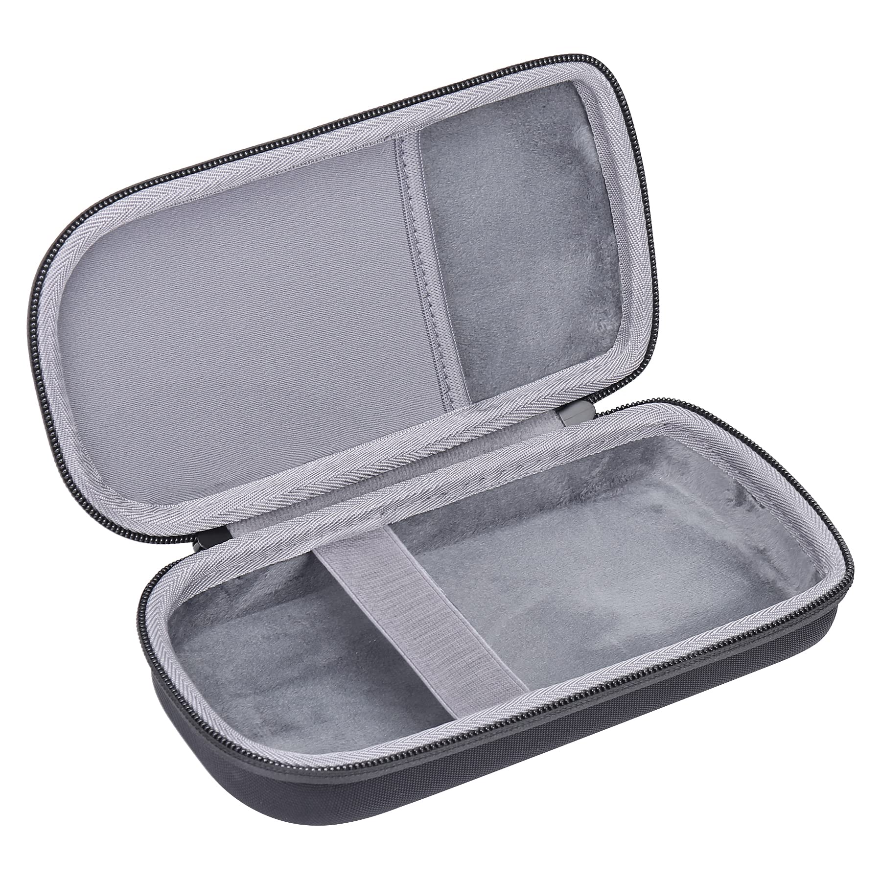 Foto 5 | Maletín De Transporte Co2crea Para Texas Instruments Ti-84 Plus Ce - Venta Internacional.