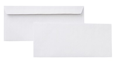 Foto 1 | Sobres para Cartas Amazon Basics de 500 Piezas-Venta Internacional