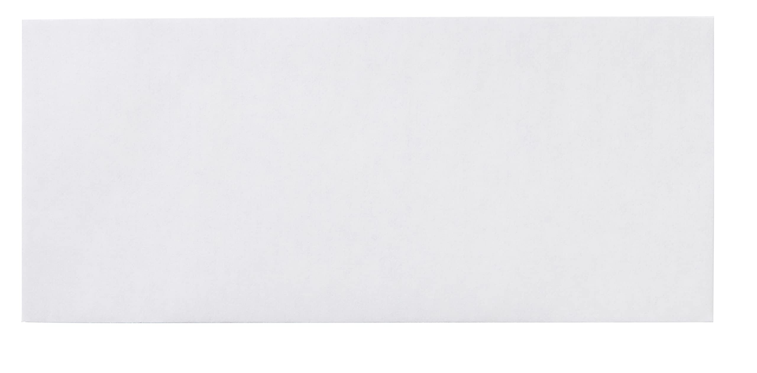 Foto 4 pulgar | Sobres para Cartas Amazon Basics de 500 Piezas-Venta Internacional