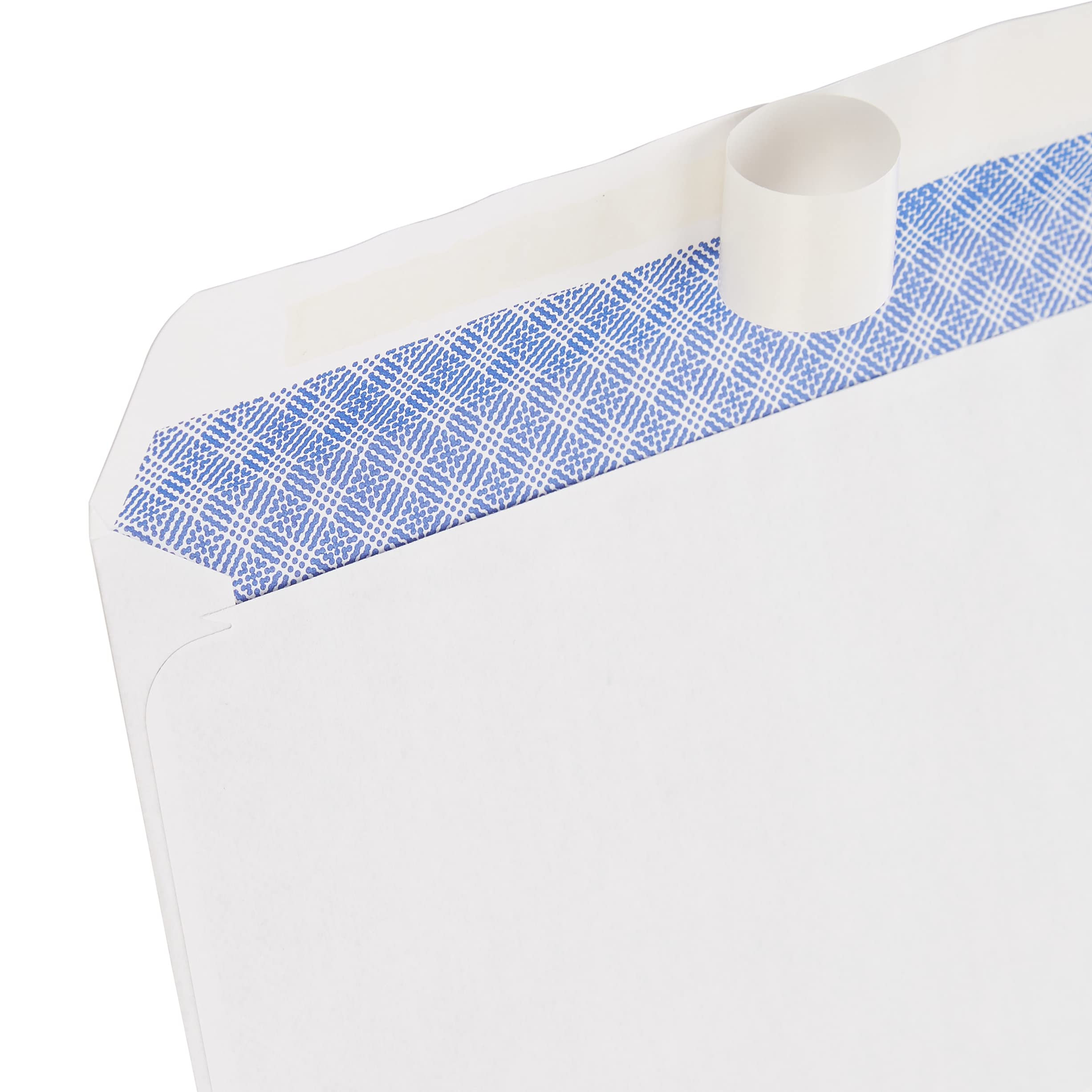 Foto 5 pulgar | Sobres para Cartas Amazon Basics de 500 Piezas-Venta Internacional