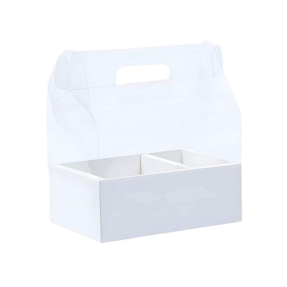 Foto 1 | Cajas de Regali DecoArt 5 Piezas