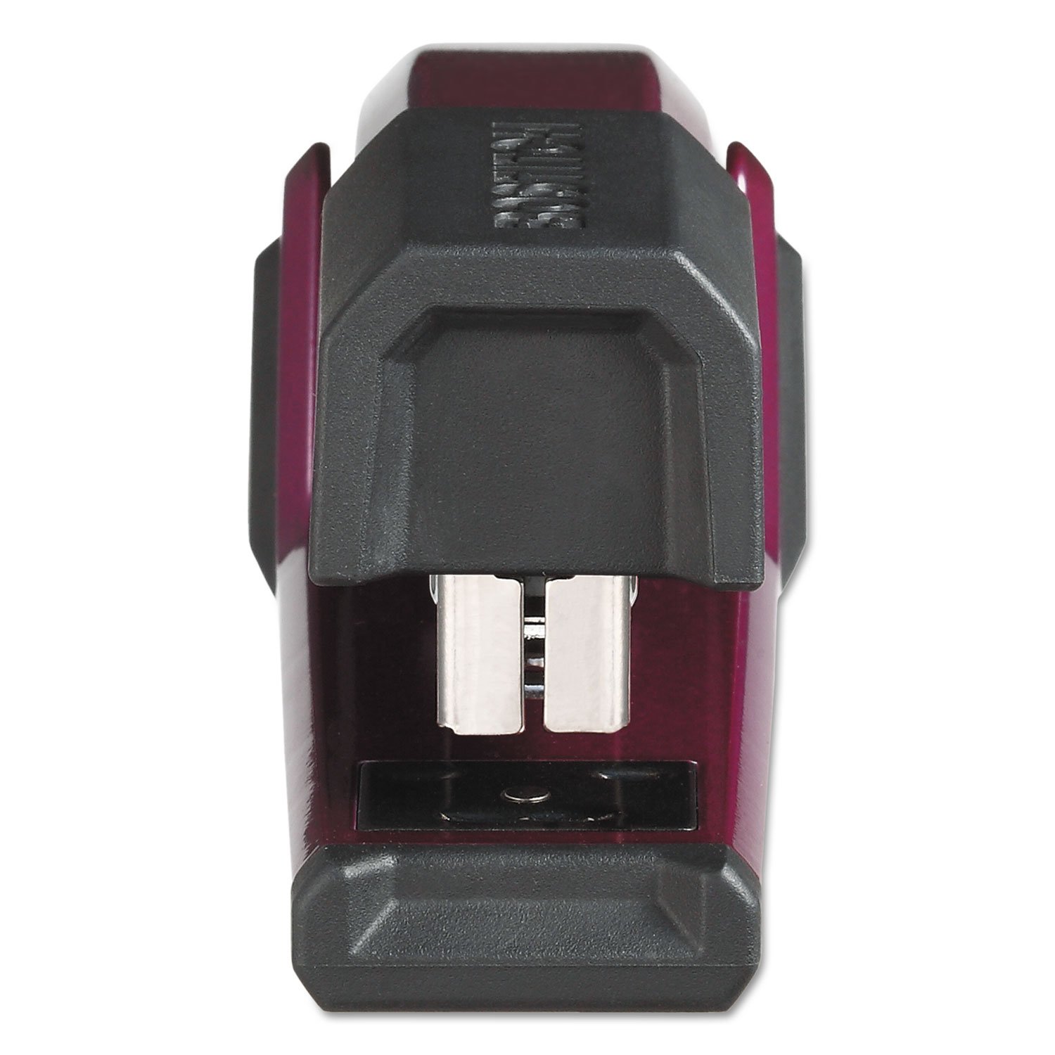 Foto 7 pulgar | Grapadora Bostitch B777rmag Epic Con Capacidad Para 25 Hojas, Color Magenta - Venta Internacional.