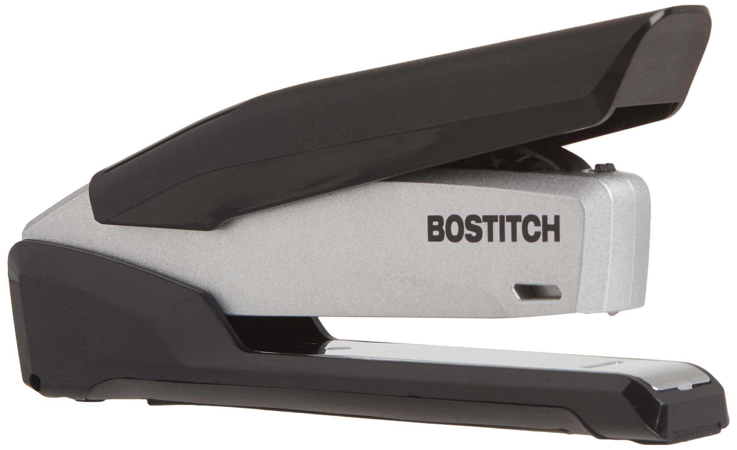 Foto 2 pulgar | Escritorio Stapler Bostitch Office Executive De Metal Con 28 Hojas - Venta Internacional.