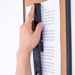 Foto 4 | Grapadora Amazon Basics- Venta Internacional