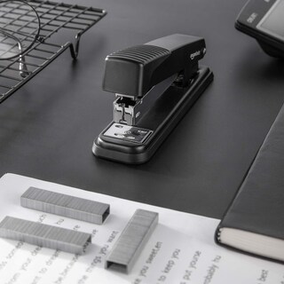 Foto 6 | Grapadora Amazon Basics- Venta Internacional