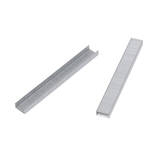 Foto 4 | Grapadora Amazon Basics, 500 000 Unidades (100 Paquetes) - Venta Internacional.