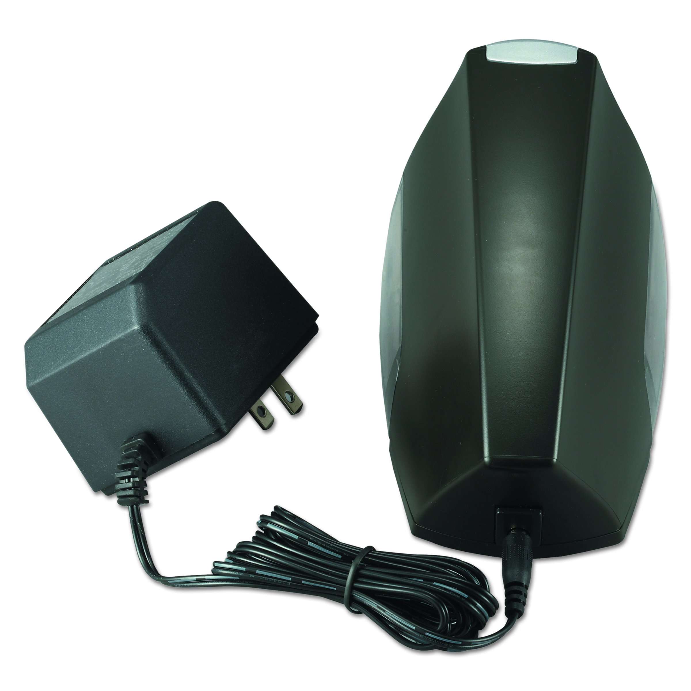 Foto 8 pulgar | Sacapuntas Eléctrico Bostitch Compact Desktop Black - Venta Internacional.