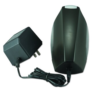Foto 7 | Sacapuntas Eléctrico Bostitch Compact Desktop Black - Venta Internacional.