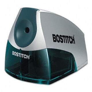 Foto 1 | Sacapuntas Eléctrico Bostitch Compact Desktop Blue X2 - Venta Internacional.