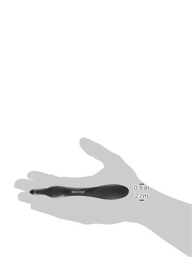 Foto 4 pulgar | Removedor De Grapas Bostitch Office Professional Magnético Negro - Venta Internacional.
